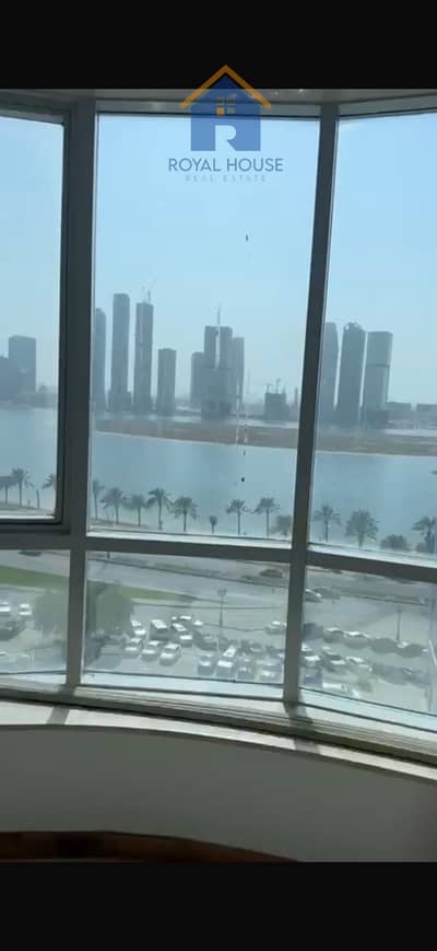 3 Bedroom Flat for Sale in Al Khan, Sharjah - WhatsApp Image 2026-10-10 at 1.47. 16 PM (1). jpeg