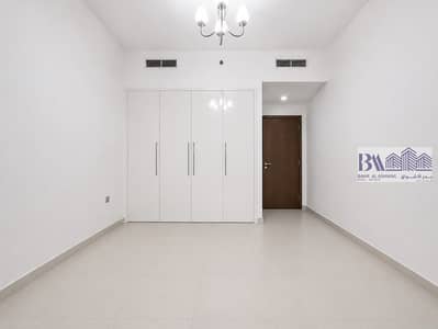 2 Bedroom Flat for Rent in Al Qusais, Dubai - WhatsApp Image 2026-06-29 at 5.00. 36 PM - Copy. jpeg 2 Bedroom Flat for Rent in Al Qusais, Dubai - WhatsApp Image 2026-06-29 at 5.00. 36 PM - Copy. jpeg