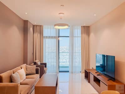2 Camere Appartamento in affitto a Al Furjan, Dubai - Appartamento a Al Furjan,Sepco 3 Residence 2, 2 camere da letto, 95000 AED - 16810239 2 Camere Appartamento in affitto a Al Furjan, Dubai - Appartamento a Al Furjan,Sepco 3 Residence 2, 2 camere da letto, 95000 AED - 16810239