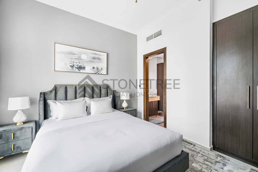 8 StoneTree08. jpg