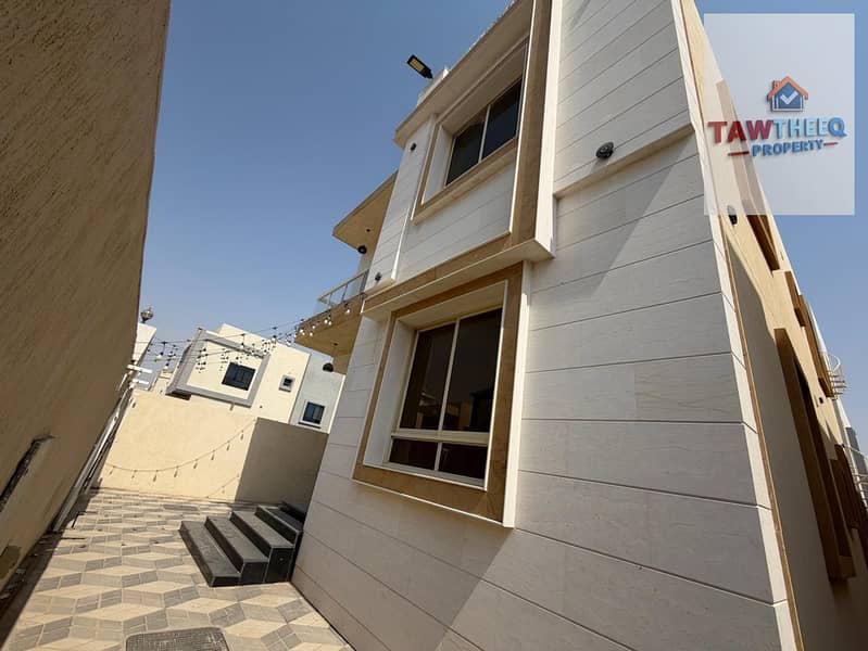 31 WhatsApp Image 2026-10-09 at 4.28. 59 AM (1). jpeg
