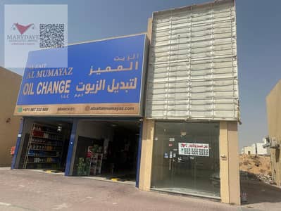 محل تجاري  للايجار في الياسمين، عجمان - WhatsApp Image 2026-10-10 at 5.56. 28 PM (2). jpeg