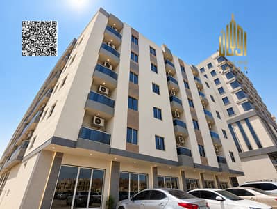 Building for Sale in Al Rawda, Ajman - ROI 12% Building for sale in Ajman- Al Rawda 2 Building for Sale in Al Rawda, Ajman - ROI 12% Building for sale in Ajman- Al Rawda 2