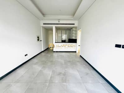 2 Camere Appartamento in affitto a Arjan, Dubai - WhatsApp Image 2026-10-10 at 1.15. 30 PM (16). jpeg