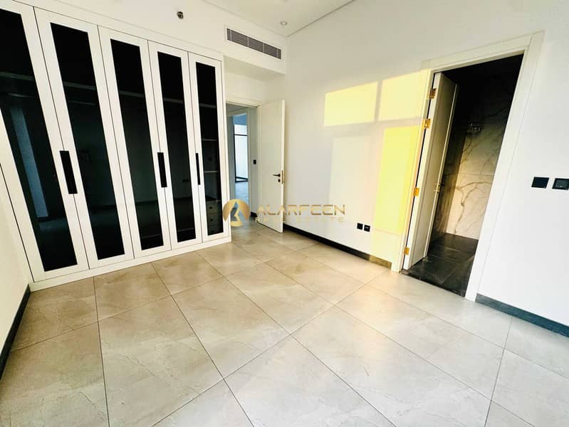 12 WhatsApp Image 2026-10-10 at 1.15. 30 PM (9). jpeg