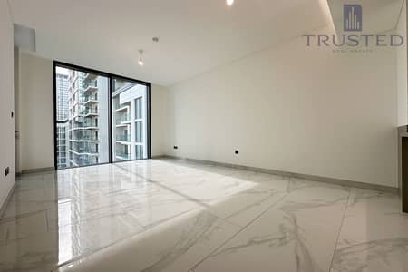 1 Bedroom Flat for Rent in Sobha Hartland, Dubai - 13. jpg