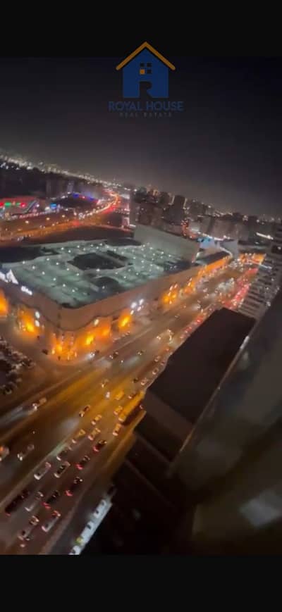 2 Bedroom Apartment for Sale in Al Nahda (Sharjah), Sharjah - WhatsApp Image 2026-10-10 at 2.04. 49 PM (5). jpeg