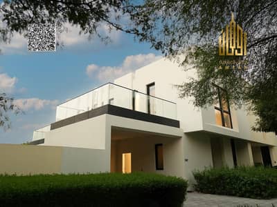 3 Cпальни Вилла Продажа в Аль Зора, Аджман - Вилла в Аль Зора,Eden Golf Views, 3 cпальни, 4400000 AED - 16810290 3 Cпальни Вилла Продажа в Аль Зора, Аджман - Вилла в Аль Зора,Eden Golf Views, 3 cпальни, 4400000 AED - 16810290
