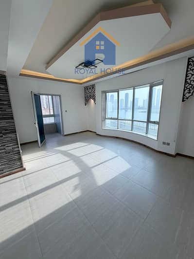 3 Camere Appartamento in vendita a Al Khan, Sharjah - WhatsApp Image 2026-10-10 at 5.36. 10 AM (2). jpeg 3 Camere Appartamento in vendita a Al Khan, Sharjah - WhatsApp Image 2026-10-10 at 5.36. 10 AM (2). jpeg