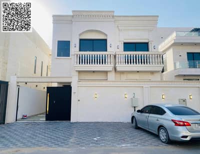 5 habitaciones Villa para en Alquiler en Al Helio, Ajman - WhatsApp Image 2026-10-10 at 11.10. 37 AM (1). jpeg 5 habitaciones Villa para en Alquiler en Al Helio, Ajman - WhatsApp Image 2026-10-10 at 11.10. 37 AM (1). jpeg