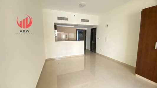Plot in affitto a Jumeirah Village Circle (JVC), Dubai - WhatsApp Image 2026-10-10 at 3.42. 39 PM (2). jpeg Plot in affitto a Jumeirah Village Circle (JVC), Dubai - WhatsApp Image 2026-10-10 at 3.42. 39 PM (2). jpeg