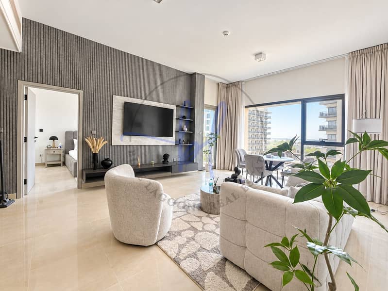 Bright Contemporary Open-Plan Living Room. png Bright Contemporary Open-Plan Living Room. png
