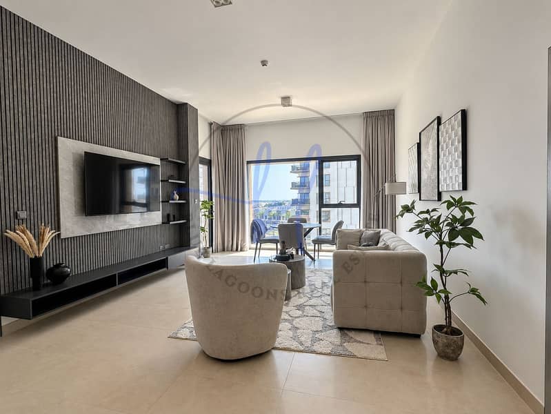 7 Modern Neutral Living Room Retreat. png