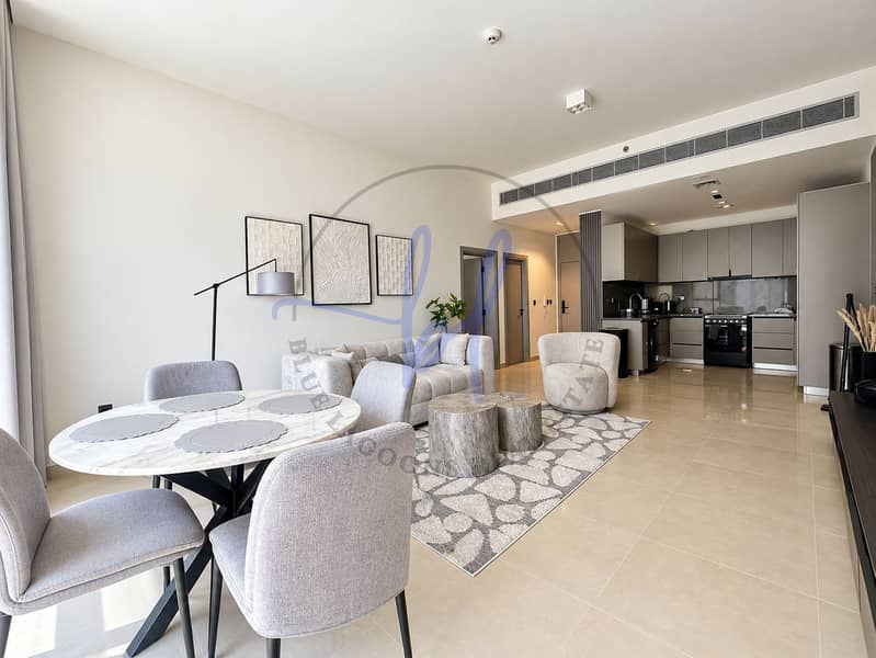 8 Modern Neutral Open-Plan Living Space. png