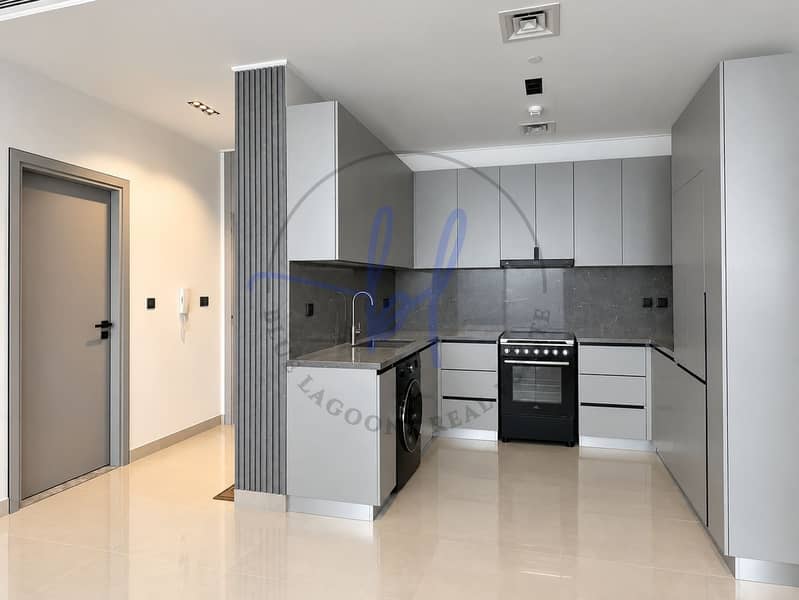 9 Polished Minimalist Apartment Kitchen. png
