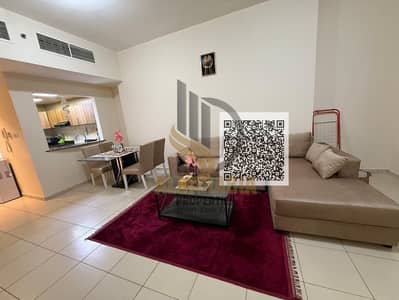 1 Camera Appartamento in affitto a Al Rashidiya, Ajman - WhatsApp Image 2026-10-10 at 6.01. 51 AM. jpeg