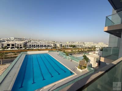 1 Camera Appartamento in affitto a Al Furjan, Dubai - Appartamento a Al Furjan,Sepco 3 Residence 2, 1 camera da letto, 78000 AED - 16810314 1 Camera Appartamento in affitto a Al Furjan, Dubai - Appartamento a Al Furjan,Sepco 3 Residence 2, 1 camera da letto, 78000 AED - 16810314