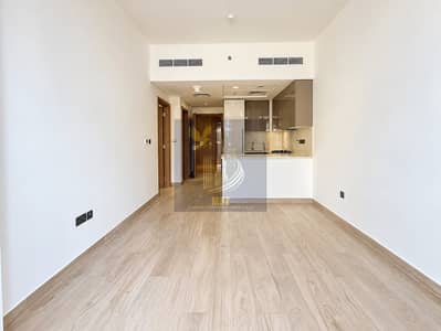 1 Slaapkamer Appartement te Huur in Meydan, Dubai - WhatsApp Image 2026-10-10 at 6.05. 14 PM (3). jpeg