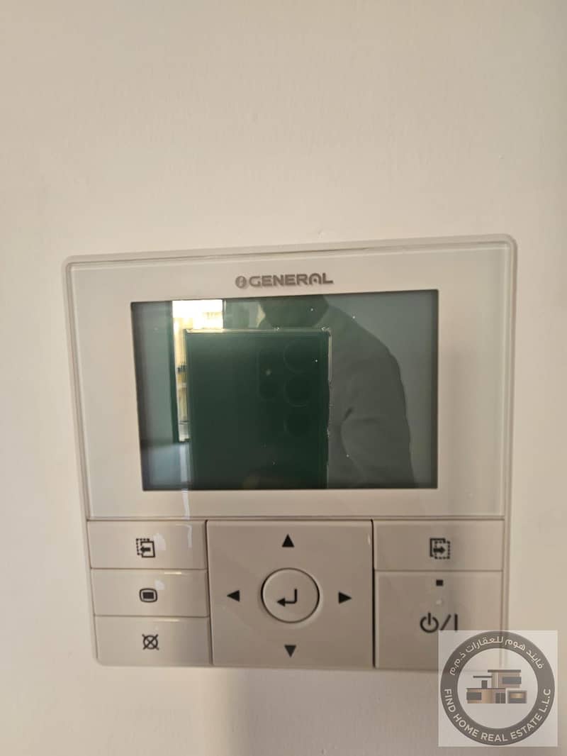 7 1001264245. jpg