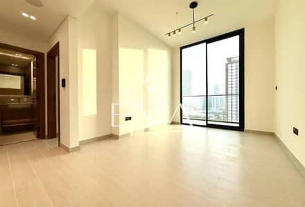1 Bedroom Apartment for Rent in Jumeirah Village Circle (JVC), Dubai - WhatsApp Image 2026-09-18 at 15.33. 15 (1)