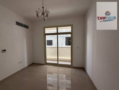 1 Schlafzimmer Wohnung zum Miete in Al Jurf, Ajman - WhatsApp Image 2026-10-08 at 5.39. 56 PM (1). jpeg 1 Schlafzimmer Wohnung zum Miete in Al Jurf, Ajman - WhatsApp Image 2026-10-08 at 5.39. 56 PM (1). jpeg