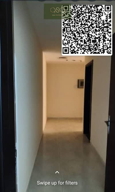 2 Bedroom Flat for Sale in Emirates Lake Towers, Ajman - WhatsApp Image 2026-10-10 at 6.10. 11 PM. jpeg 2 Bedroom Flat for Sale in Emirates Lake Towers, Ajman - WhatsApp Image 2026-10-10 at 6.10. 11 PM. jpeg