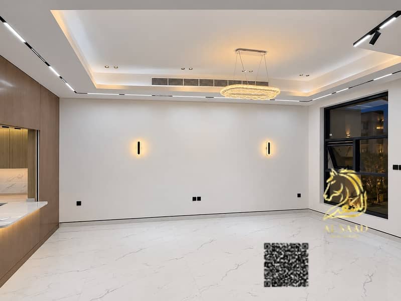 41 WhatsApp Image 2026-10-09 at 1.29. 11 PM. jpeg