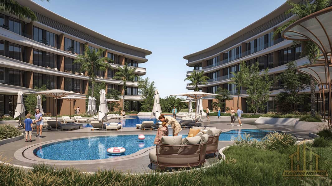 4 KidsPool. jpg