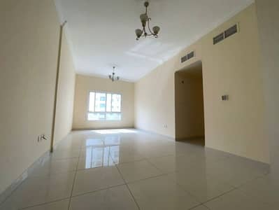 2 Bedroom Flat for Rent in Al Nuaimiya, Ajman - IMG_0929. jpg 2 Bedroom Flat for Rent in Al Nuaimiya, Ajman - IMG_0929. jpg