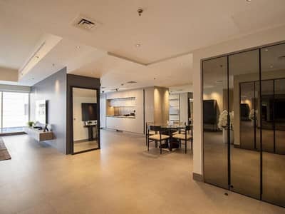 2 habitaciones Apartamento para en Alquiler en Dubai Marina, Dubai - Apartamento en Dubai Marina,Emirates Crown, 2 dormitorios, 300000 AED - 16810363 2 habitaciones Apartamento para en Alquiler en Dubai Marina, Dubai - Apartamento en Dubai Marina,Emirates Crown, 2 dormitorios, 300000 AED - 16810363