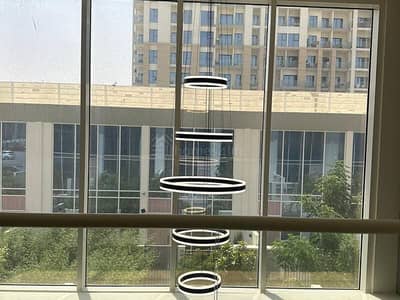 1 Schlafzimmer Villa zum Miete in Rukan, Dubai - Villa in Rukan,Rukan 3, 1 schlafzimmer, 67500 AED - 16810364 1 Schlafzimmer Villa zum Miete in Rukan, Dubai - Villa in Rukan,Rukan 3, 1 schlafzimmer, 67500 AED - 16810364