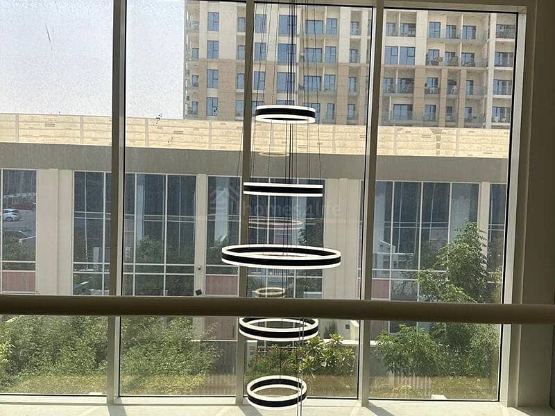 位于鲁康社区,鲁康3区 1 卧室的别墅 67500 AED - 16810364 位于鲁康社区,鲁康3区 1 卧室的别墅 67500 AED - 16810364