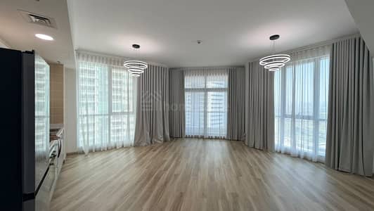 Appartement de 2 chambres à à louer à Dubai Marina, Dubai - Appartement à Dubai Marina,The Torch, 2 chambres, 145000 AED - 16810366 Appartement de 2 chambres à à louer à Dubai Marina, Dubai - Appartement à Dubai Marina,The Torch, 2 chambres, 145000 AED - 16810366