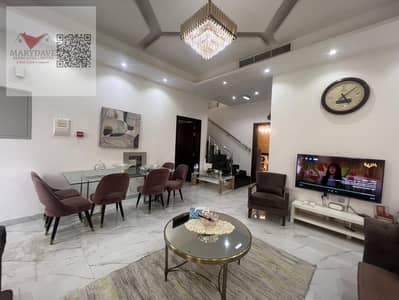 3 Camere Villa in affitto a Al Yasmeen, Ajman - WhatsApp Image 2026-10-06 at 8.37. 40 PM. jpeg