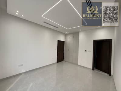 5 Schlafzimmer Villa zum Miete in Al Helio, Ajman - WhatsApp Image 2026-10-08 at 1.50. 24 PM (1). jpeg 5 Schlafzimmer Villa zum Miete in Al Helio, Ajman - WhatsApp Image 2026-10-08 at 1.50. 24 PM (1). jpeg