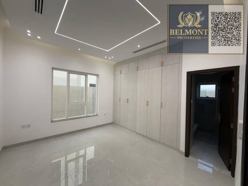 10 WhatsApp Image 2026-10-08 at 1.50. 27 PM. jpeg