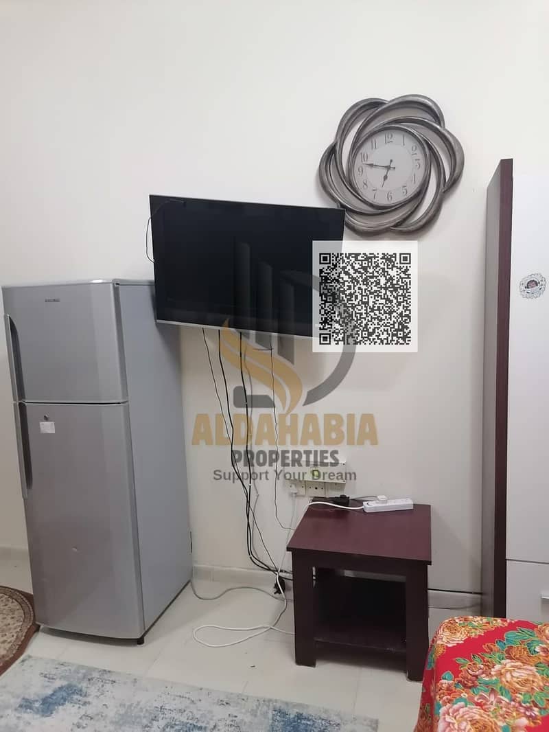 7 WhatsApp Image 2026-10-10 at 3.55. 05 AM. jpeg