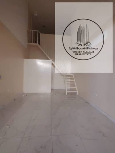 Shop for Rent in Al Hamidiyah, Ajman - WhatsApp Image 2026-10-08 at 5.58. 29 PM (1). jpeg Shop for Rent in Al Hamidiyah, Ajman - WhatsApp Image 2026-10-08 at 5.58. 29 PM (1). jpeg