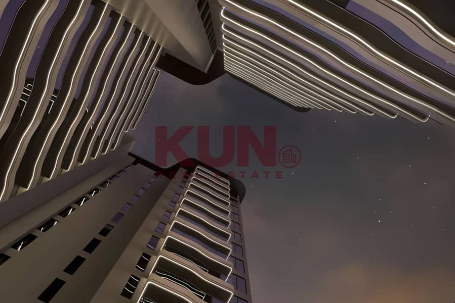 13 Screenshot 2026-09-30 115335. png