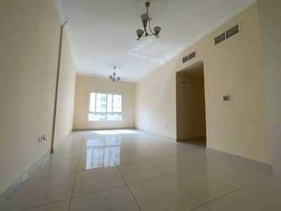 2 Bedroom Flat for Rent in Al Nuaimiya, Ajman - 3db520ef-d57c-474d-86b7-b7f0f9597277. jpg 2 Bedroom Flat for Rent in Al Nuaimiya, Ajman - 3db520ef-d57c-474d-86b7-b7f0f9597277. jpg