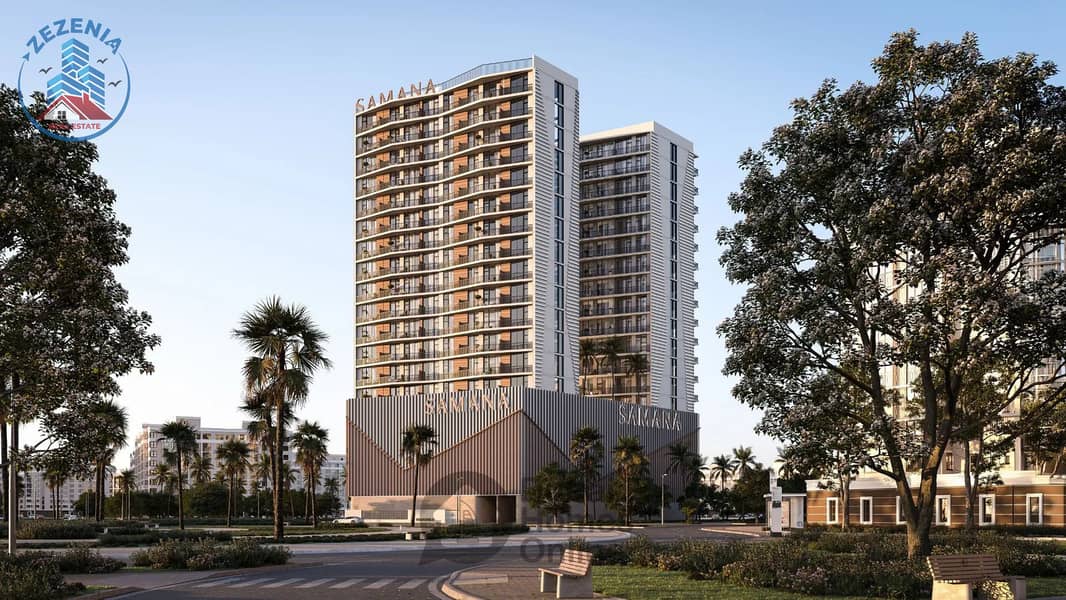 3 Samana-Greenfield-Apartments-For-Sale-in-Dubai-International-City-2-(1)-resized. webp