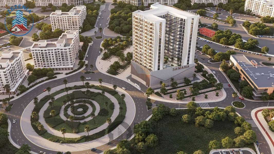 4 Samana-Greenfield-Apartments-For-Sale-in-Dubai-International-City-2-(4)-resized. webp