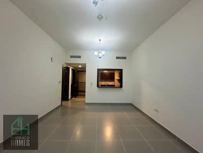 فلیٹ 1 غرفة نوم للايجار في ليوان، دبي - IMG-20250415-WA0158. jpg