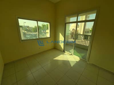 1 habitación Apartamento para en Alquiler en Deira, Dubai - Apartamento en Deira,Hor Al Anz, 1 dormitorio, 42000 AED - 16810049 1 habitación Apartamento para en Alquiler en Deira, Dubai - Apartamento en Deira,Hor Al Anz, 1 dormitorio, 42000 AED - 16810049