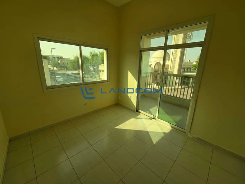 Apartamento en Deira,Hor Al Anz, 1 dormitorio, 42000 AED - 16810049 Apartamento en Deira,Hor Al Anz, 1 dormitorio, 42000 AED - 16810049