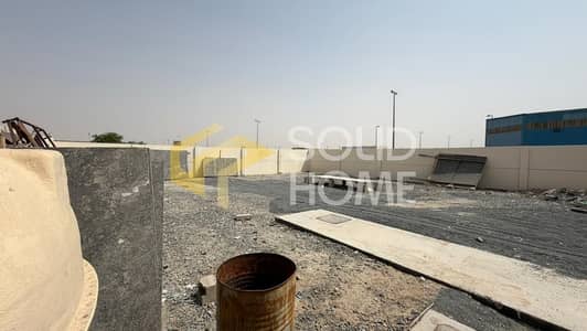 Warehouse zum Miete in Al Sajaa, Sharjah - Lagerhalle in Al Sajaa, 100000 AED - 16810425 Warehouse zum Miete in Al Sajaa, Sharjah - Lagerhalle in Al Sajaa, 100000 AED - 16810425