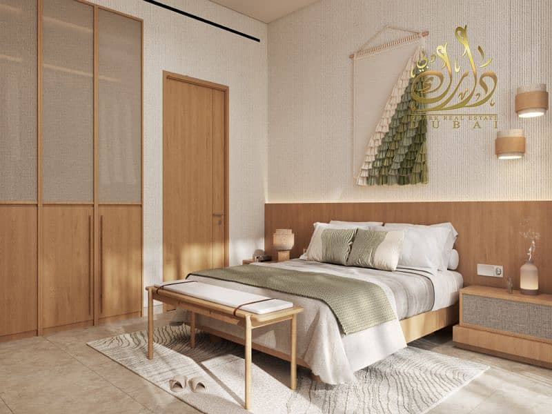 31 Screenshot 2026-10-08 145025. png