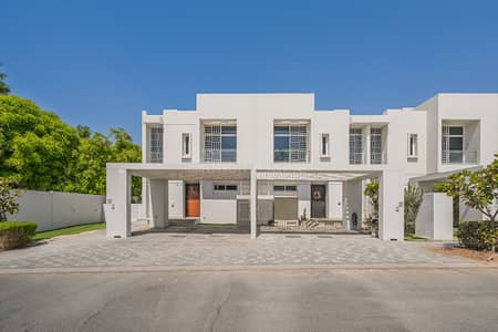 3 Slaapkamers Villa te Huur in Mudon, Dubai - Villa in Mudon，Arabella Townhouses，Arabella 1, 3 slaapkamers, 200000 AED - 16810438