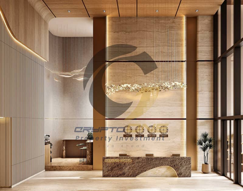 17 Marafid_18_Amenities_Coffee_Corner. jpg