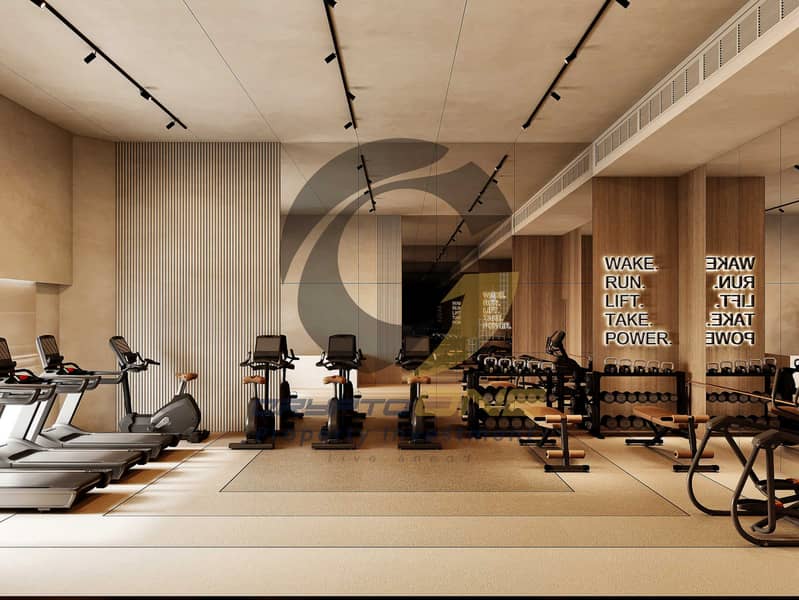 21 Marafid_19_Amenities_Gym_Panorama. jpg